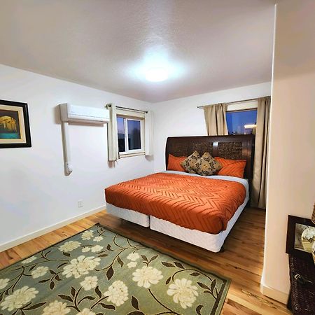 Comfortable Jacksonville House Medford Ngoại thất bức ảnh