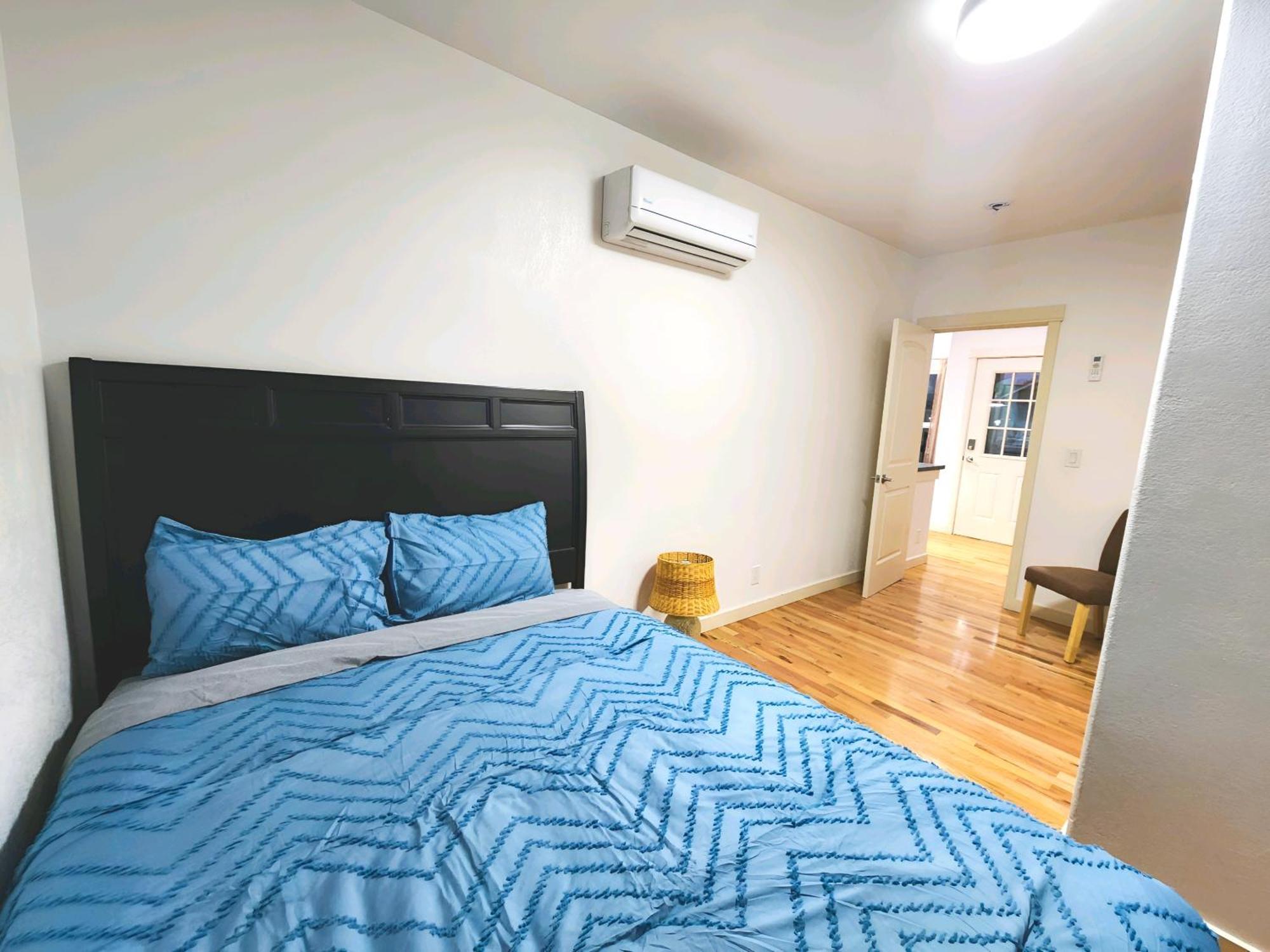 Comfortable Jacksonville House Medford Ngoại thất bức ảnh
