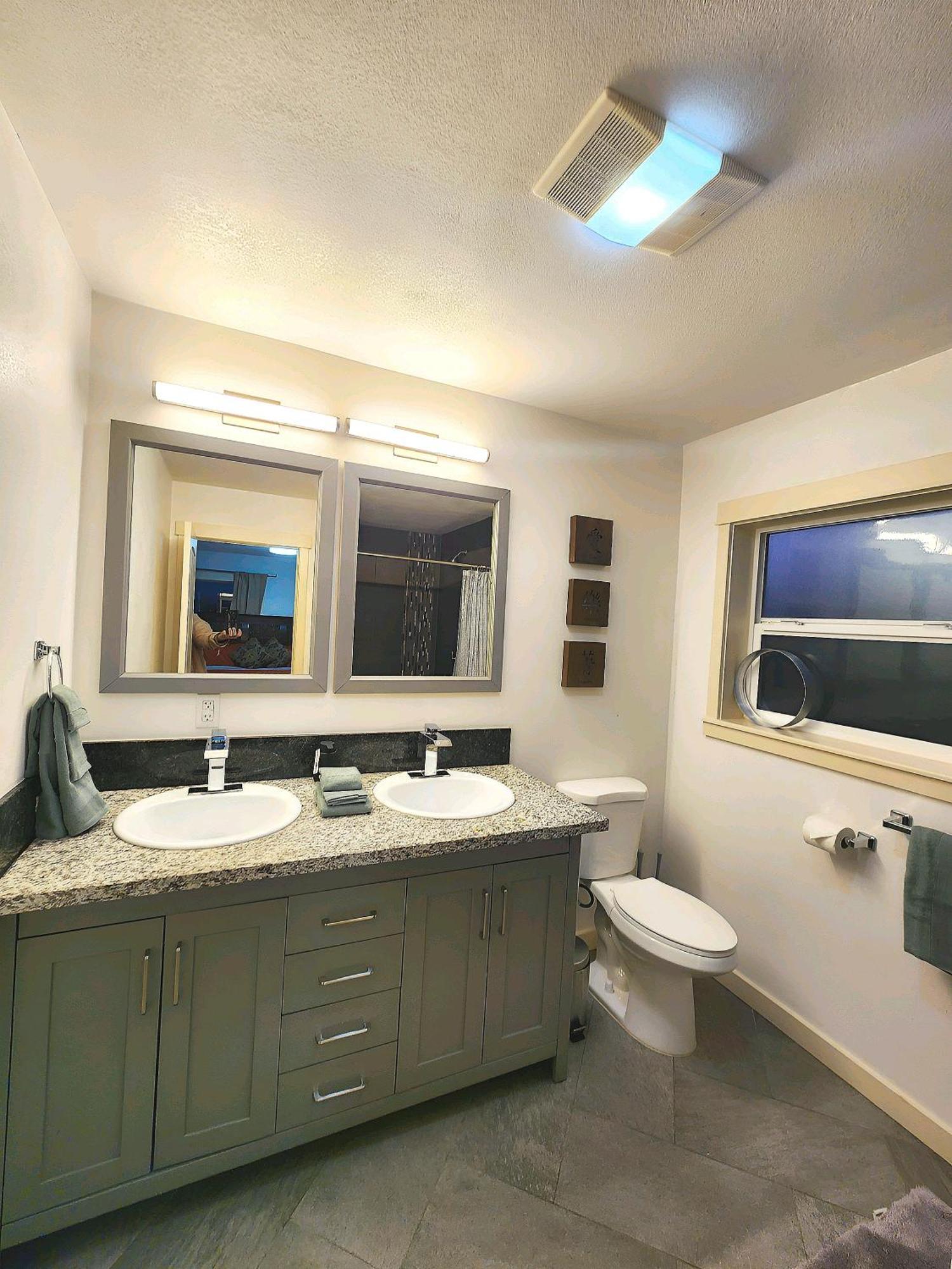 Comfortable Jacksonville House Medford Ngoại thất bức ảnh