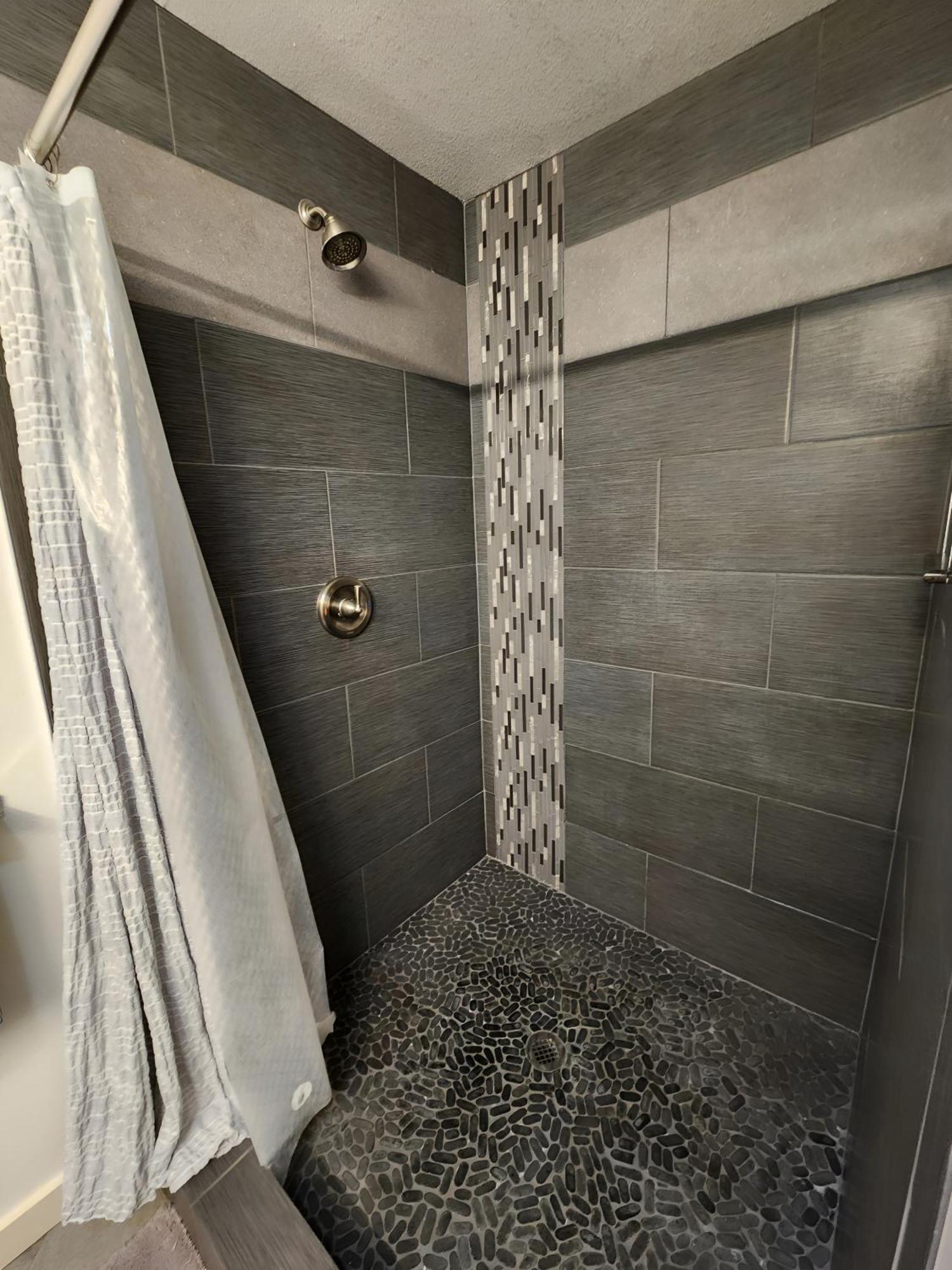 Comfortable Jacksonville House Medford Ngoại thất bức ảnh
