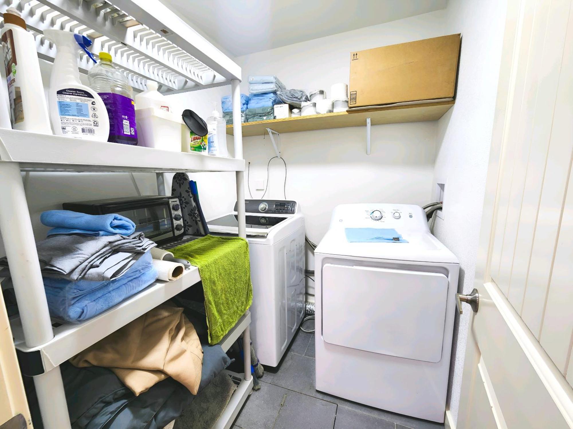 Comfortable Jacksonville House Medford Ngoại thất bức ảnh