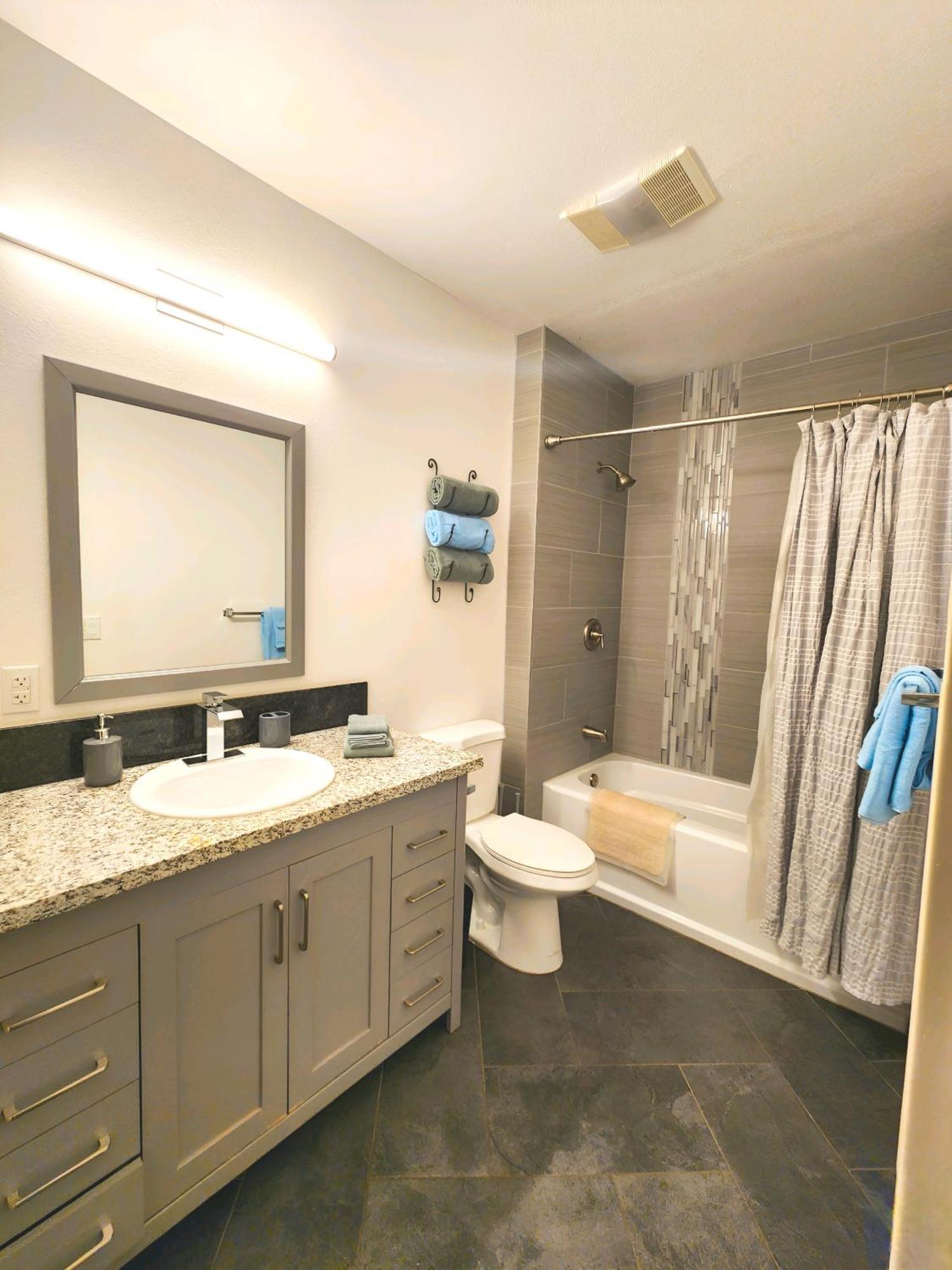 Comfortable Jacksonville House Medford Ngoại thất bức ảnh